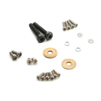 BLADE MCP X HARDWARE SET BLH3523